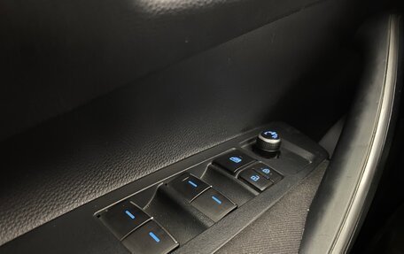 Toyota Corolla, 2022 год, 2 300 000 рублей, 20 фотография