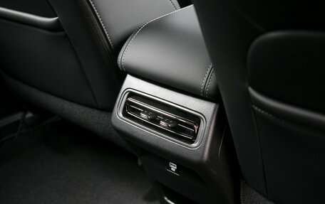 Haval H7, 2025 год, 3 549 000 рублей, 14 фотография