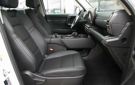 Haval H7, 2025 год, 3 549 000 рублей, 16 фотография