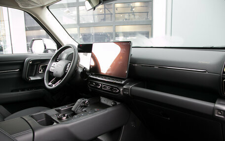 Haval H7, 2025 год, 3 549 000 рублей, 18 фотография