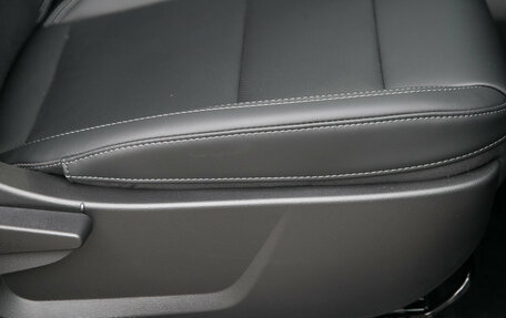 Haval H7, 2025 год, 3 549 000 рублей, 17 фотография