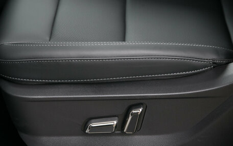 Haval H7, 2025 год, 3 549 000 рублей, 26 фотография