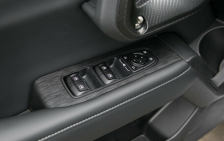 Haval H7, 2025 год, 3 549 000 рублей, 29 фотография