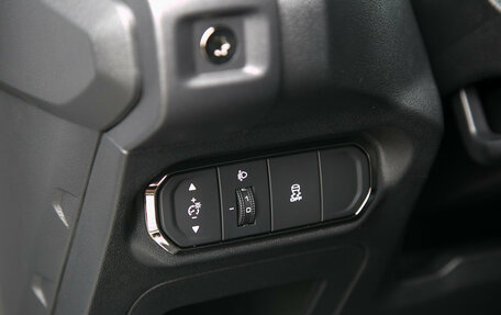 Haval H7, 2025 год, 3 549 000 рублей, 28 фотография