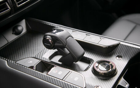 Haval H7, 2025 год, 3 549 000 рублей, 31 фотография