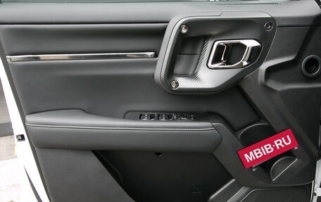 Haval H7, 2025 год, 3 549 000 рублей, 30 фотография