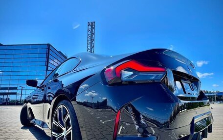 BMW 2 серия, 2023 год, 5 200 000 рублей, 8 фотография