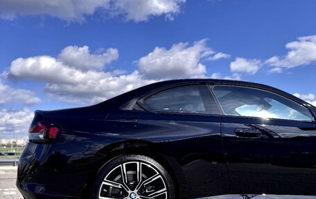 BMW 2 серия, 2023 год, 5 200 000 рублей, 7 фотография