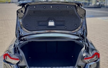 BMW 2 серия, 2023 год, 5 200 000 рублей, 10 фотография