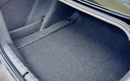 BMW 2 серия, 2023 год, 5 200 000 рублей, 12 фотография