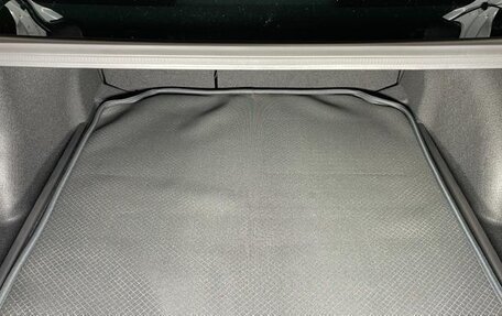 Toyota Corolla, 2022 год, 1 356 178 рублей, 21 фотография