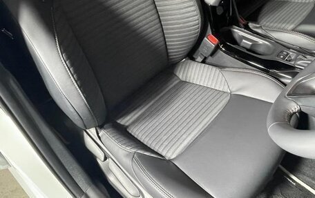 Toyota Corolla, 2022 год, 1 356 178 рублей, 20 фотография