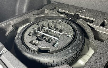 Toyota Corolla, 2022 год, 1 356 178 рублей, 19 фотография