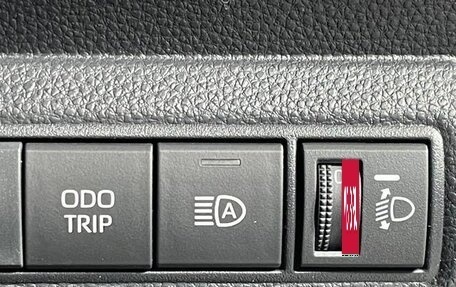 Toyota Corolla, 2022 год, 1 356 178 рублей, 17 фотография