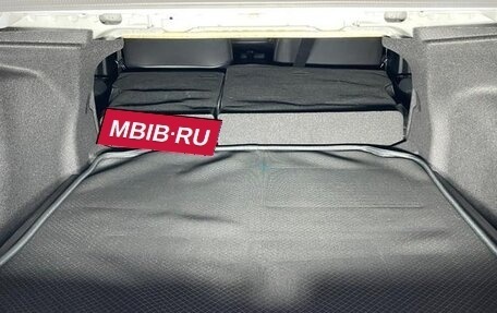 Toyota Corolla, 2022 год, 1 356 178 рублей, 23 фотография