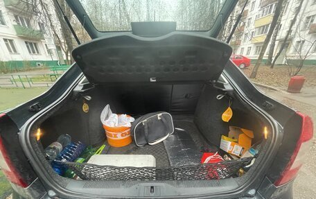 Skoda Octavia, 2012 год, 820 000 рублей, 2 фотография