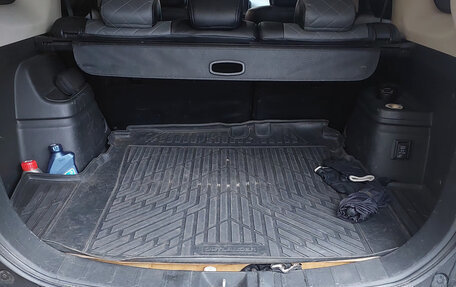 Mitsubishi Outlander III рестайлинг 3, 2019 год, 1 900 000 рублей, 5 фотография