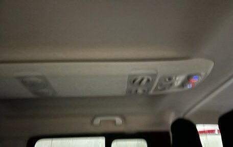 Opel Vivaro, 2019 год, 2 150 000 рублей, 15 фотография