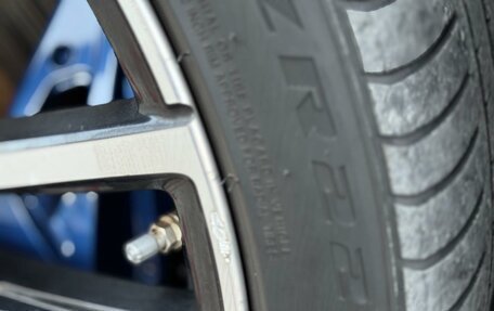 BMW X5, 2020 год, 7 990 000 рублей, 11 фотография