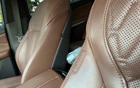 BMW X5, 2020 год, 7 990 000 рублей, 16 фотография