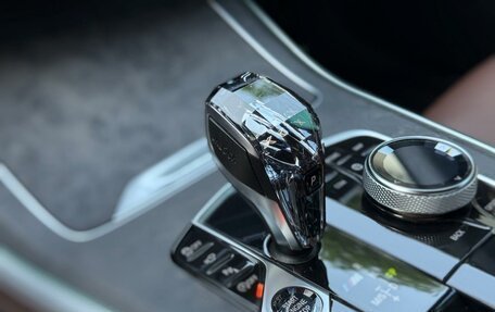 BMW X5, 2020 год, 7 990 000 рублей, 15 фотография