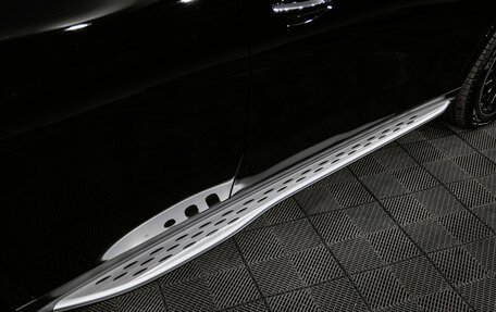 Mercedes-Benz GLC Coupe, 2025 год, 12 500 000 рублей, 5 фотография