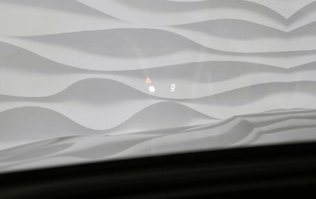 Mercedes-Benz GLC Coupe, 2025 год, 12 500 000 рублей, 15 фотография