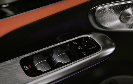 Mercedes-Benz GLC Coupe, 2025 год, 12 500 000 рублей, 12 фотография