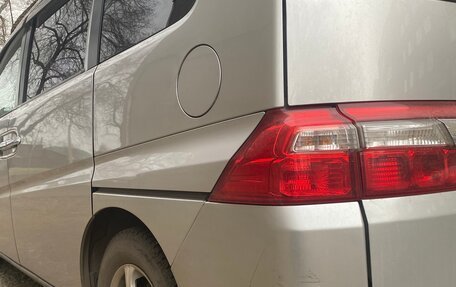 Honda Stepwgn III, 2007 год, 1 150 000 рублей, 6 фотография