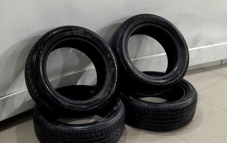 Opel Astra J, 2011 год, 640 000 рублей, 16 фотография