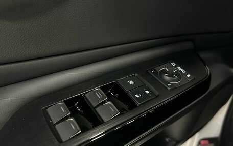 Lexus ES VII, 2021 год, 4 890 000 рублей, 20 фотография