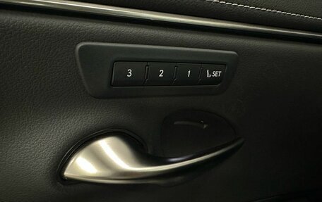 Lexus ES VII, 2021 год, 4 890 000 рублей, 21 фотография