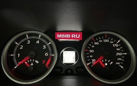 Renault Megane II, 2008 год, 299 000 рублей, 6 фотография