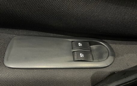 Renault Megane II, 2008 год, 299 000 рублей, 9 фотография