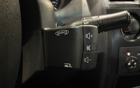 Renault Megane II, 2008 год, 299 000 рублей, 10 фотография