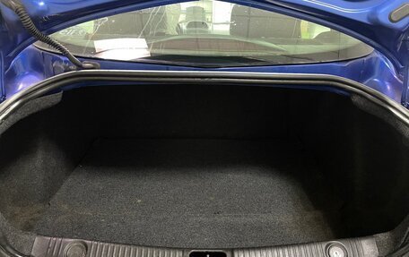 Renault Megane II, 2008 год, 299 000 рублей, 14 фотография