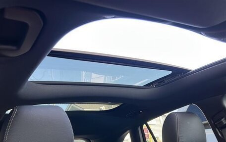 Mercedes-Benz GLA, 2022 год, 1 990 000 рублей, 15 фотография