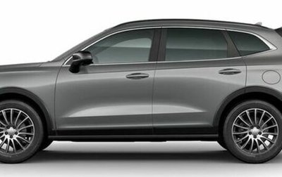 Haval Jolion, 2025 год, 2 799 000 рублей, 1 фотография