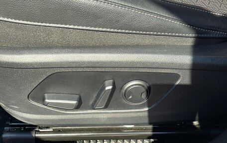 KIA Sorento IV, 2022 год, 2 900 000 рублей, 15 фотография