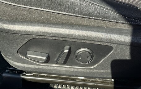 KIA Sorento IV, 2022 год, 2 900 000 рублей, 17 фотография