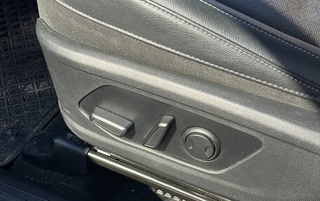 KIA Sorento IV, 2022 год, 2 900 000 рублей, 19 фотография