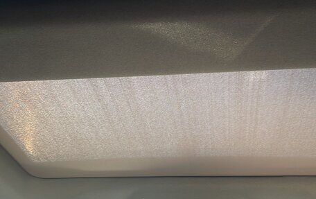 Mercedes-Benz GLE, 2017 год, 3 885 000 рублей, 11 фотография