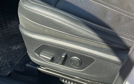 KIA Sorento IV, 2022 год, 2 900 000 рублей, 20 фотография