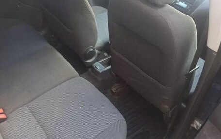 Ford Focus IV, 2004 год, 230 000 рублей, 5 фотография