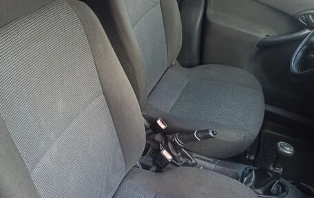 Ford Focus IV, 2004 год, 230 000 рублей, 6 фотография