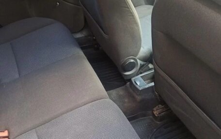 Ford Focus IV, 2004 год, 230 000 рублей, 3 фотография