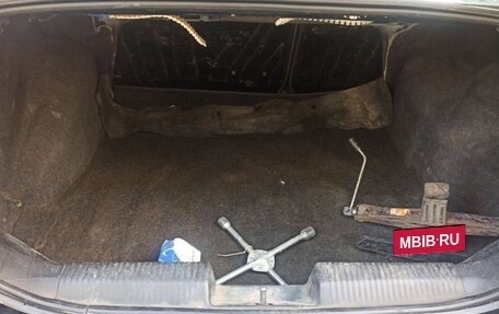 Ford Focus IV, 2004 год, 230 000 рублей, 16 фотография