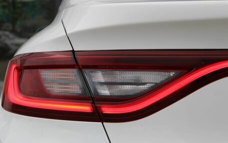 Renault Arkana I, 2021 год, 1 550 000 рублей, 11 фотография