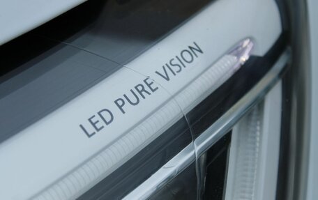 Renault Arkana I, 2021 год, 1 550 000 рублей, 10 фотография