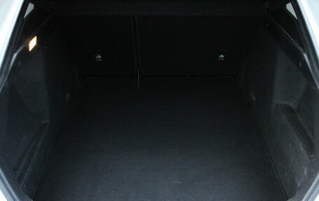 Renault Arkana I, 2021 год, 1 550 000 рублей, 24 фотография